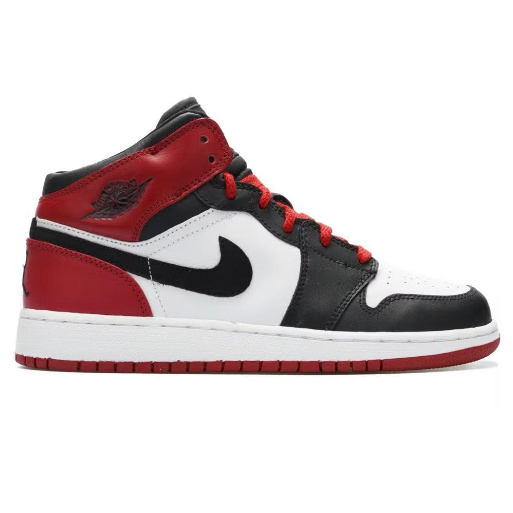 Air Jordan 1 Retro Old Love (GS)