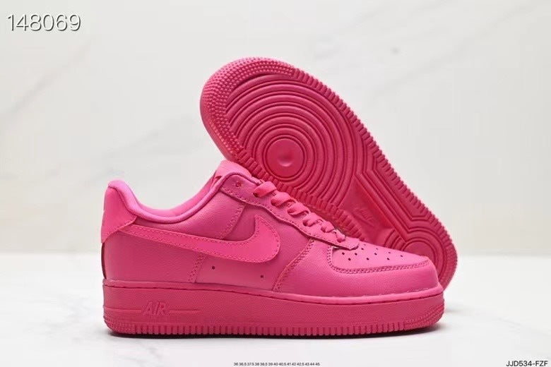 Nike Air Force Sneakers